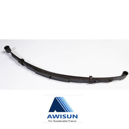 How to order car spring leaf from reliable suppliers?