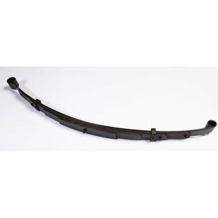 Wholesale price of car leaf spring