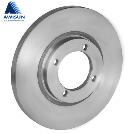 Buy truck brake drum at best price