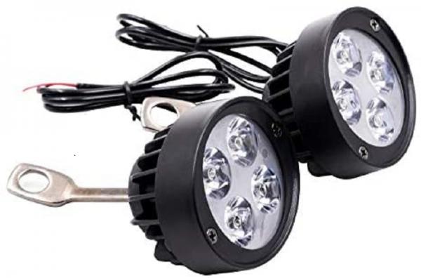 Buy light vehicle parts at best price