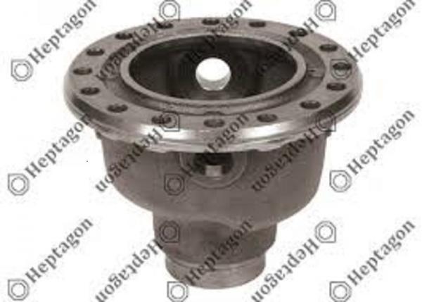 Buy car axle spare parts at high-quality 