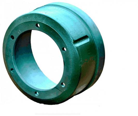 Buy best car brake drum at rational price 