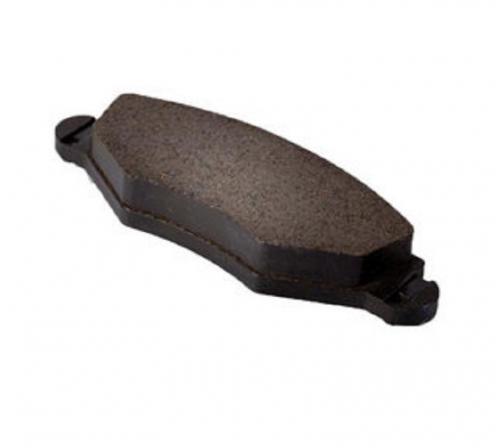 Buy car brake pads at best price 