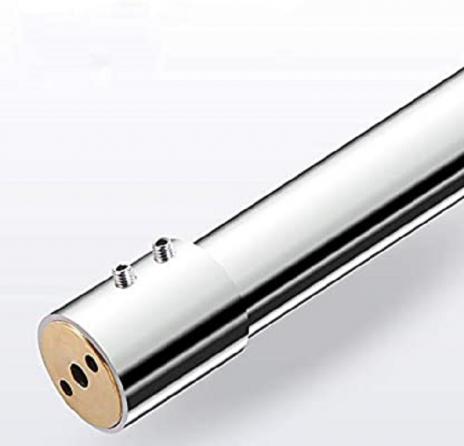 Car tension rod purchasing cost 