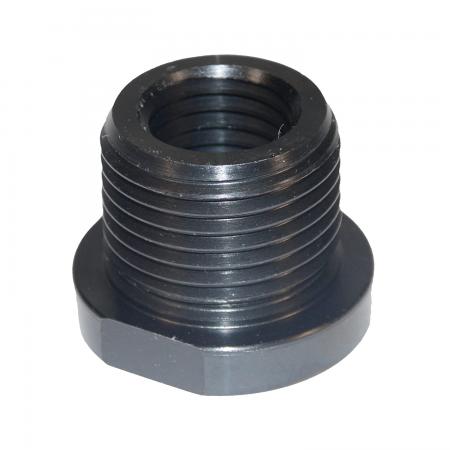 Buy truck spare parts at best price 