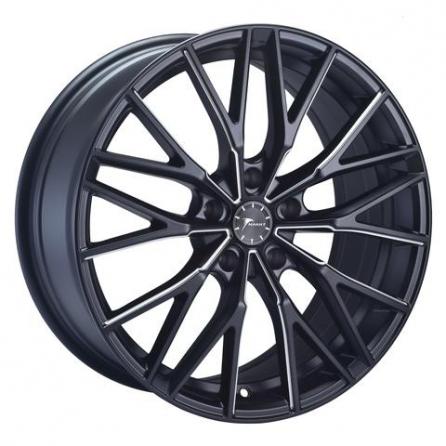 High-quality Car wheel part for sale